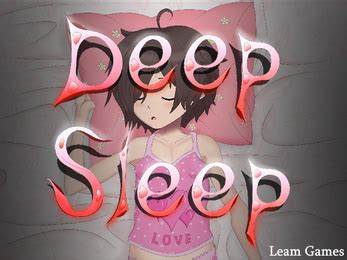 anime porn sleeping